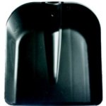 Lobster Lopata plastová 25x27cm 104565 – Hledejceny.cz