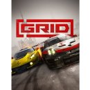 GRID 2019