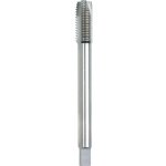 GSR B02004250 automatizovaný závitník metrický M12 DIN 376 HSS-E 1 ks – Hledejceny.cz