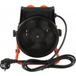 Kraft & Dele KD11727 – Zboží Mobilmania