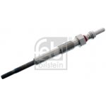 FEBI BILSTEIN Žhavicí svíčka 47509 – Hledejceny.cz