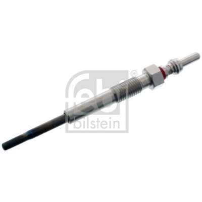 FEBI BILSTEIN Žhavicí svíčka 47509 – Hledejceny.cz
