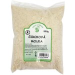 Zdraví z přírody Mouka čiroková 0,5 kg – Hledejceny.cz