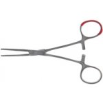 CONCISE Peán anatomický rovný 14 cm – Hledejceny.cz