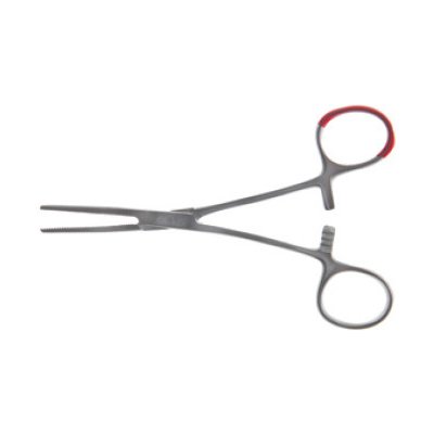 CONCISE Peán anatomický rovný 14 cm – Hledejceny.cz