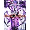 Hra na PC Death end re;Quest