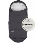 Voksi Explorer šedý Flying 2021 – Zboží Dáma