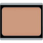 Artdeco Camouflage Cream Voděodolný krycí korektor 10 Soft Amber 4,5 g – Hledejceny.cz