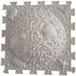 ORTHOPUZZLE Přídavný modul Fugu bílý 1 ks – Hledejceny.cz