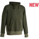 Trakker Mikina Aztec Hoody – Hledejceny.cz