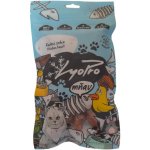LyoPro CAT Kuřecí srdce 50 g – Zbozi.Blesk.cz
