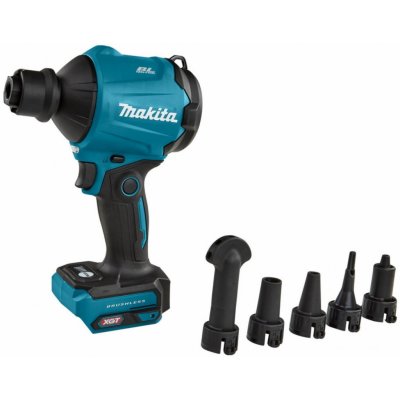 Makita AS001GZ – Zbozi.Blesk.cz