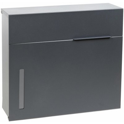 Richter Czech BK.512.G.AM – Hledejceny.cz