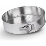 Orion forma dort 16,5cm – Zboží Dáma