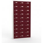 Extera.cz 106343 – Sleviste.cz