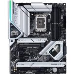 Asus PRIME Z690-A 90MB18L0-M0EAY0 – Hledejceny.cz