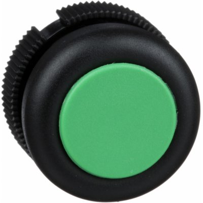 Schneider Electric Tlačítko XACA9413 – Hledejceny.cz
