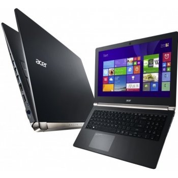 Acer Aspire V17 Nitro NX.MTHEC.002