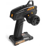 HPI TF-51 Vysílač – Zboží Dáma
