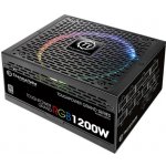 Thermaltake Toughpower Grand RGB 1200W PS-TPG-1200F1FAPE-1 – Hledejceny.cz