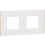 Sneider Electric Unica AMNU600442 – Hledejceny.cz