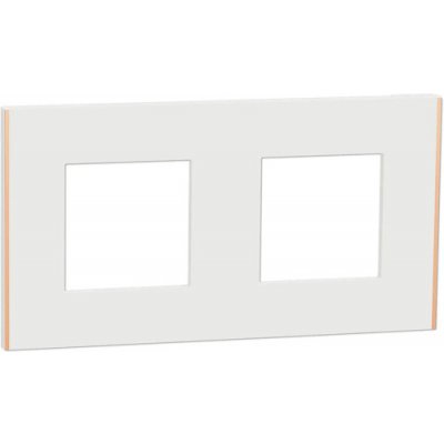 Sneider Electric Unica AMNU600442 – Hledejceny.cz