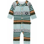 Reima Moomin Mysig Cool green – Zboží Dáma