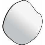 Eglo 425009 – Zboží Mobilmania