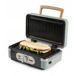 Domo DO9276C – Zboží Mobilmania