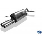 FOX VW043001-065 – Hledejceny.cz