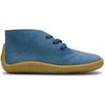 Vivobarefoot Addis Gobi Kids indigo – Zboží Dáma