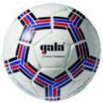 Gala Footsal Champion BF – Hledejceny.cz