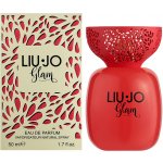 Liu Jo Glam parfémovaná voda dámská 100 ml tester – Zboží Mobilmania