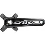 Shimano SAINT FC- M825 – Zboží Dáma