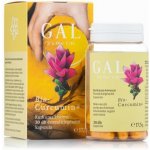 Gal Biocurcumin+ 225 mg x 30 kapslí – Hledejceny.cz