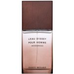 Issey Miyake L'Eau d'Issey pour Homme Wood&Wood parfémovaná voda pánská 100 ml – Sleviste.cz