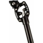 Suntour SP25-NCX – Zboží Dáma