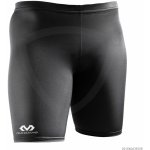 McDavid 704 Womens Compression Shorts bílá – Hledejceny.cz