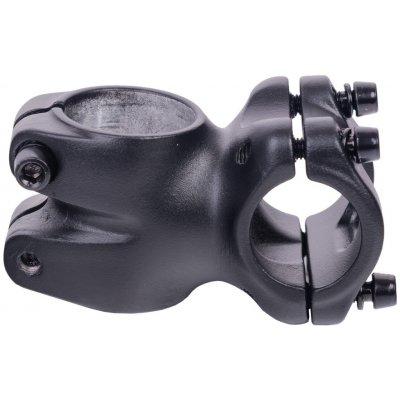 PROFIL PROFIL C308 – Zbozi.Blesk.cz