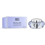 Thierry Mugler Angel tělový krém 200 ml – Hledejceny.cz