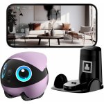 Enabot EBO Air 2 Plus – Zboží Mobilmania