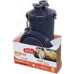 Zolux Bivouak lahev 2 misky 2 x 350 ml – Hledejceny.cz