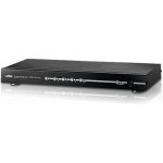 Aten VS-482-AT-G 4-Port Dual View HDMI Switch – Zboží Mobilmania