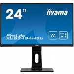 iiyama GB2590HSU – Hledejceny.cz