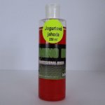 Carp Inferno Amino Dip Nutra Line Jogurtová Jahoda 250 ml – Zboží Dáma