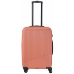 Travelite Bali 4W 72348-88 červená 65 L – Zbozi.Blesk.cz