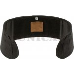 TEMPLARS GEAR TEMPLARSGEAR Opasek PT4 Tactical černý – Sleviste.cz
