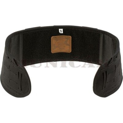 TEMPLARS GEAR TEMPLARSGEAR Opasek PT4 Tactical černý – Sleviste.cz