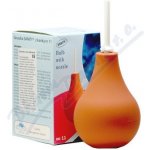 Klystýrovací balónek – Zboží Mobilmania