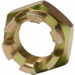 Matice M16x1,5 | MT533034 | AGROAD – Hledejceny.cz